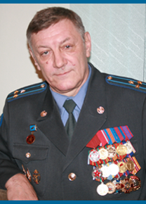 https://upforme.ru/uploads/000b/27/15/3266/t373996.png