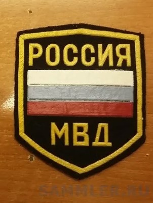 https://upforme.ru/uploads/000b/27/15/3266/t387436.jpg