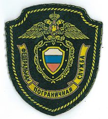 https://upforme.ru/uploads/000b/27/15/3266/t398733.jpg