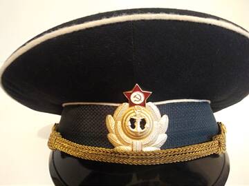 https://upforme.ru/uploads/000b/27/15/3266/t398806.jpg