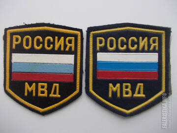 https://upforme.ru/uploads/000b/27/15/3266/t415730.jpg
