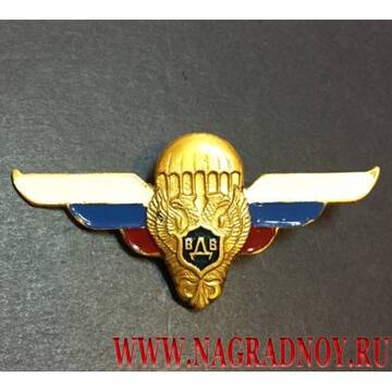https://upforme.ru/uploads/000b/27/15/3266/t447699.jpg