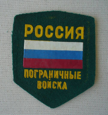 https://upforme.ru/uploads/000b/27/15/3266/t469571.jpg