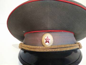 https://upforme.ru/uploads/000b/27/15/3266/t477453.jpg