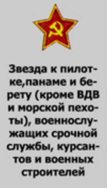https://upforme.ru/uploads/000b/27/15/3266/t494925.jpg