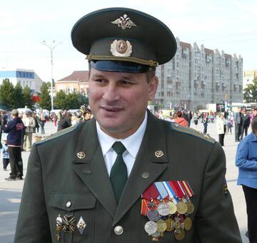 https://upforme.ru/uploads/000b/27/15/3266/t566621.jpg