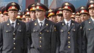 https://upforme.ru/uploads/000b/27/15/3266/t574561.jpg