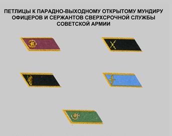 https://upforme.ru/uploads/000b/27/15/3266/t577945.jpg