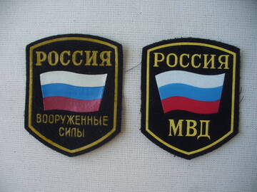 https://upforme.ru/uploads/000b/27/15/3266/t581470.jpg