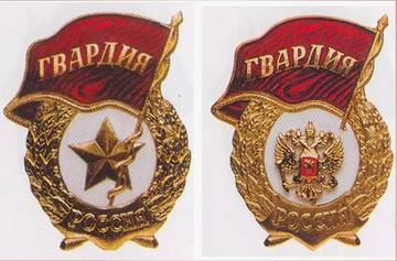 https://upforme.ru/uploads/000b/27/15/3266/t605948.jpg