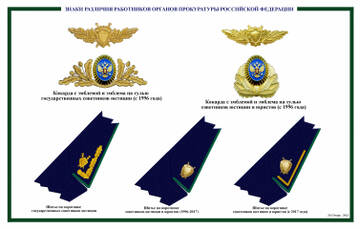 https://upforme.ru/uploads/000b/27/15/3266/t611578.jpg