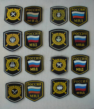 https://upforme.ru/uploads/000b/27/15/3266/t625730.jpg