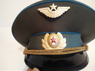 https://upforme.ru/uploads/000b/27/15/3266/t629359.jpg