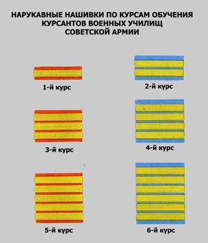 https://upforme.ru/uploads/000b/27/15/3266/t648889.jpg