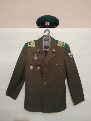 https://upforme.ru/uploads/000b/27/15/3266/t661083.jpg