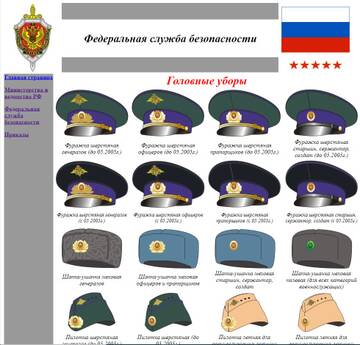 https://upforme.ru/uploads/000b/27/15/3266/t670810.jpg