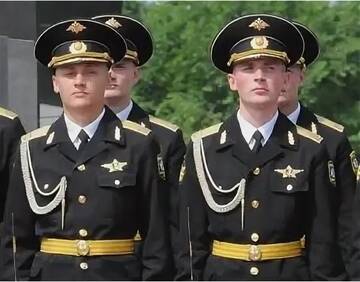 https://upforme.ru/uploads/000b/27/15/3266/t676175.jpg