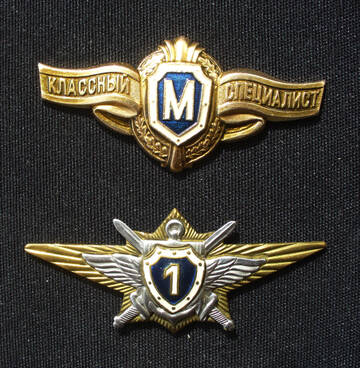 https://upforme.ru/uploads/000b/27/15/3266/t685947.jpg