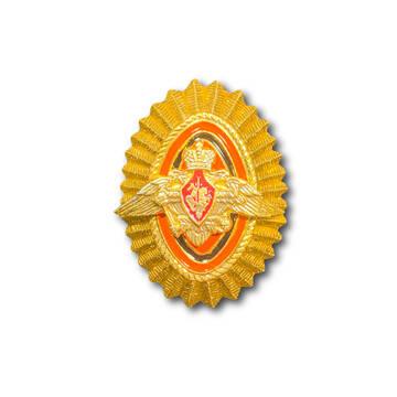https://upforme.ru/uploads/000b/27/15/3266/t69807.jpg