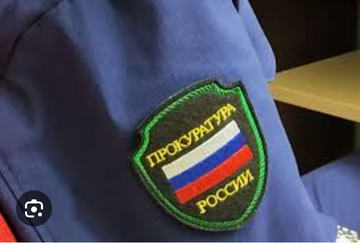 https://upforme.ru/uploads/000b/27/15/3266/t717675.png