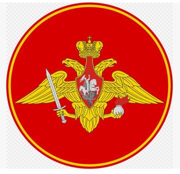 https://upforme.ru/uploads/000b/27/15/3266/t722863.jpg