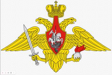 https://upforme.ru/uploads/000b/27/15/3266/t734553.jpg