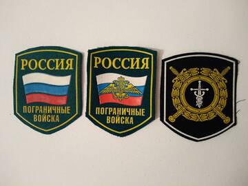 https://upforme.ru/uploads/000b/27/15/3266/t73975.jpg