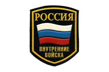 https://upforme.ru/uploads/000b/27/15/3266/t75909.jpg
