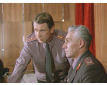 https://upforme.ru/uploads/000b/27/15/3266/t774348.png