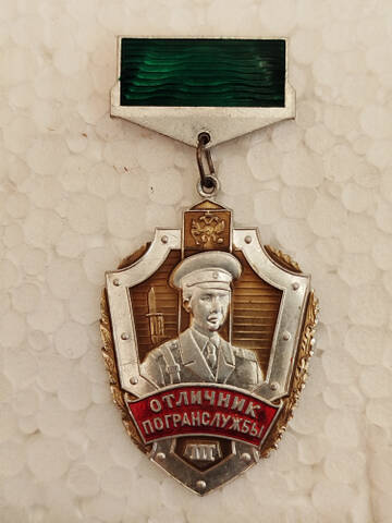 https://upforme.ru/uploads/000b/27/15/3266/t787764.jpg