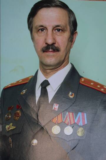 https://upforme.ru/uploads/000b/27/15/3266/t788653.jpg