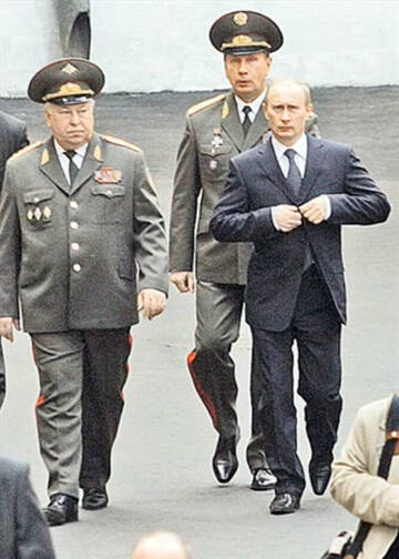 https://upforme.ru/uploads/000b/27/15/3266/t792782.jpg