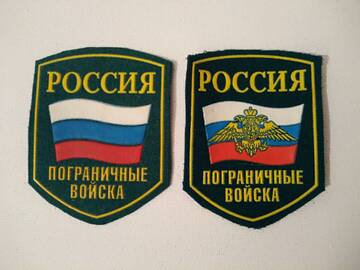 https://upforme.ru/uploads/000b/27/15/3266/t825178.jpg