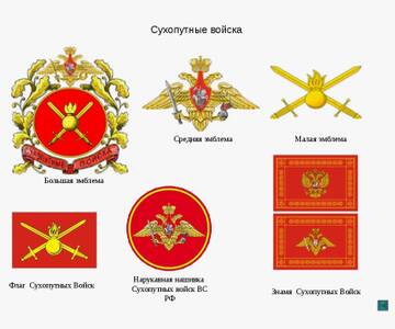 https://upforme.ru/uploads/000b/27/15/3266/t827153.jpg