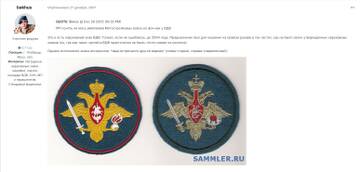 https://upforme.ru/uploads/000b/27/15/3266/t845758.jpg