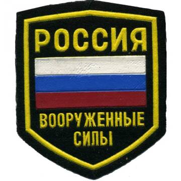 https://upforme.ru/uploads/000b/27/15/3266/t861305.jpg