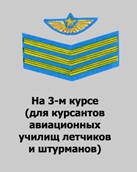 https://upforme.ru/uploads/000b/27/15/3266/t88313.jpg