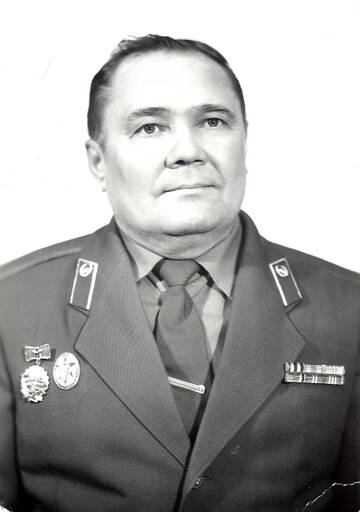 https://upforme.ru/uploads/000b/27/15/3266/t883963.jpg