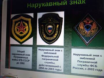 https://upforme.ru/uploads/000b/27/15/3266/t887116.jpg