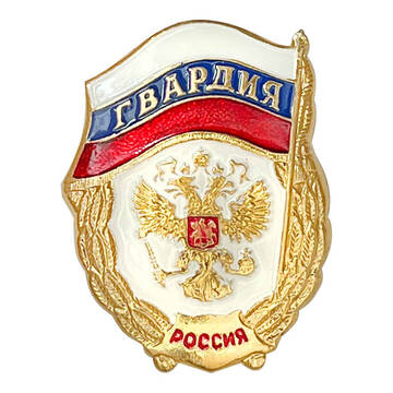https://upforme.ru/uploads/000b/27/15/3266/t894798.jpg