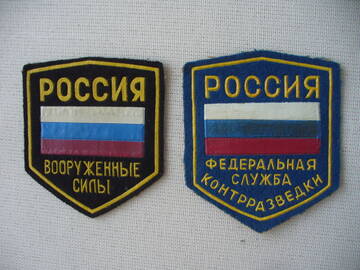 https://upforme.ru/uploads/000b/27/15/3266/t897192.jpg