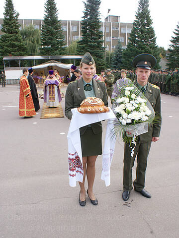https://upforme.ru/uploads/000b/27/15/3266/t901242.jpg