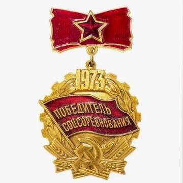 https://upforme.ru/uploads/000b/27/15/3266/t909659.jpg