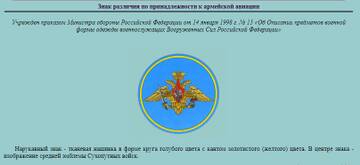 https://upforme.ru/uploads/000b/27/15/3266/t917466.jpg