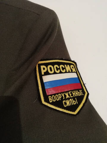 https://upforme.ru/uploads/000b/27/15/3266/t918293.jpg