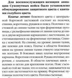 https://upforme.ru/uploads/000b/27/15/3266/t921350.jpg