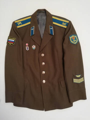 https://upforme.ru/uploads/000b/27/15/3266/t930799.jpg
