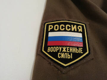 https://upforme.ru/uploads/000b/27/15/3266/t932354.jpg
