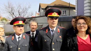 https://upforme.ru/uploads/000b/27/15/3266/t933307.jpg