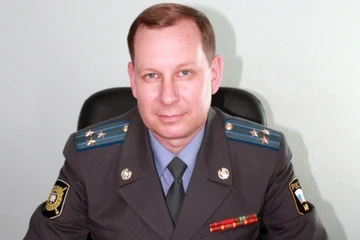 https://upforme.ru/uploads/000b/27/15/3266/t947563.webp